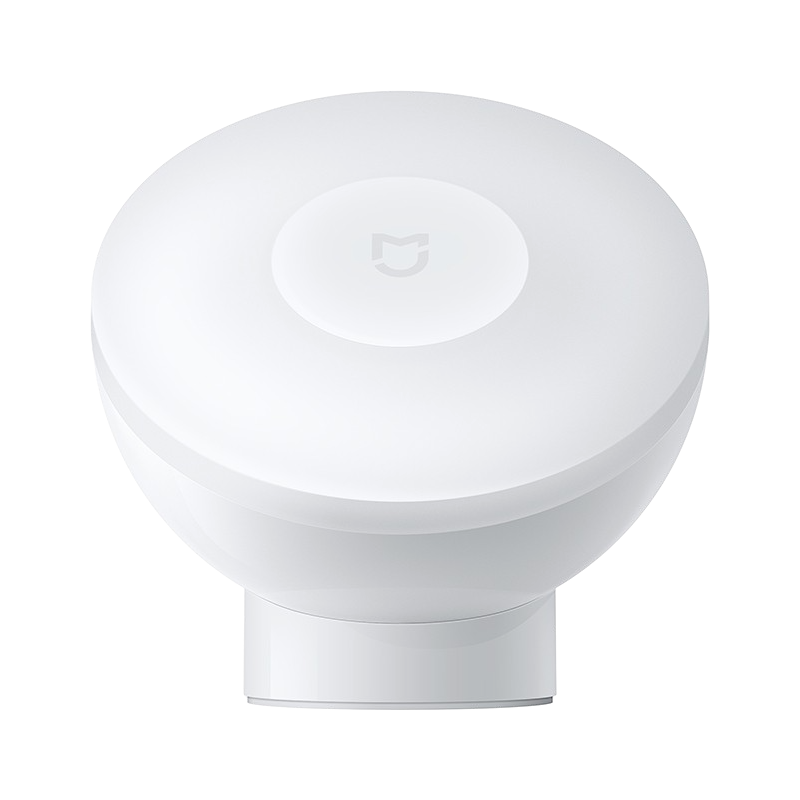 Lampa nocna Xiaomi Mi Motion Activated Night Light 2 Mi Home.pl