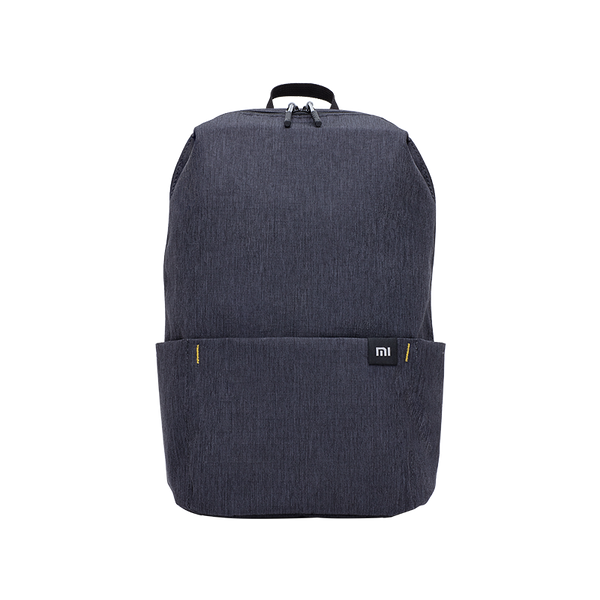 Mi casual backpack best sale