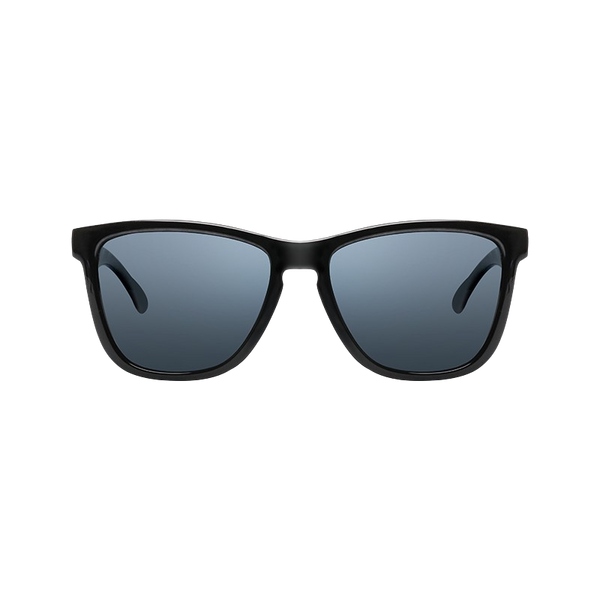 Mi polarized explorer sunglasses hot sale grey