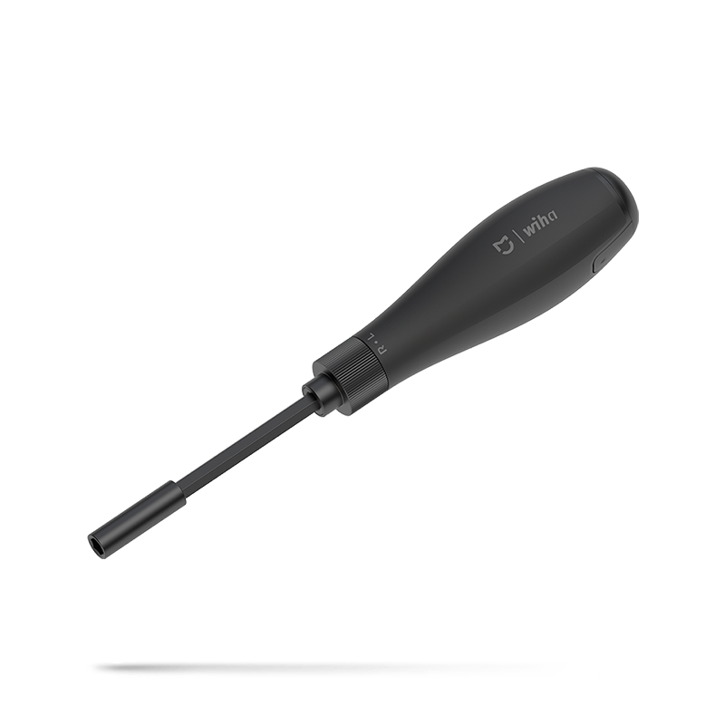 Xiaomi mi wiha store precision screwdriver set