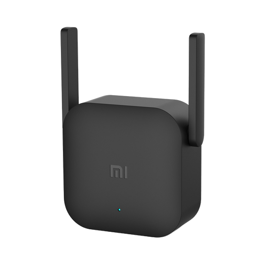 Mi Wi-Fi Range Extender Pro