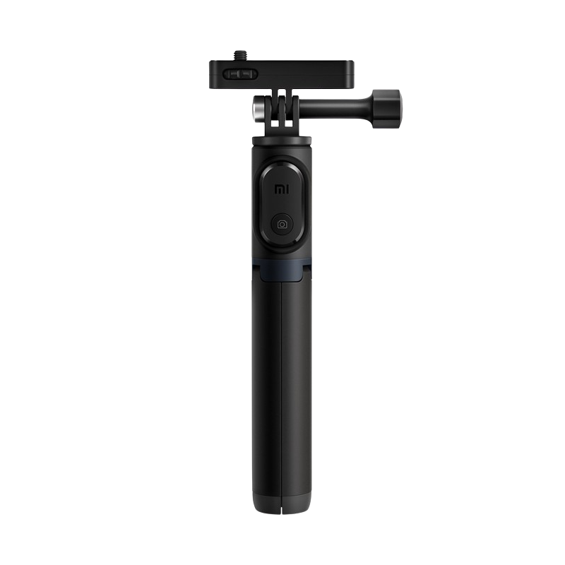 Mi 4K Action Camera Tripod