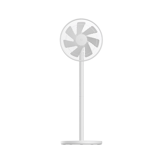Mi Smart Standing Fan 2 Lite (1C)
