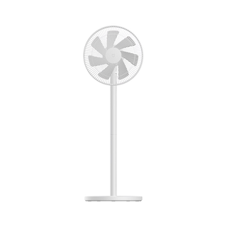 Mi Smart Standing Fan 2 Lite (1C)