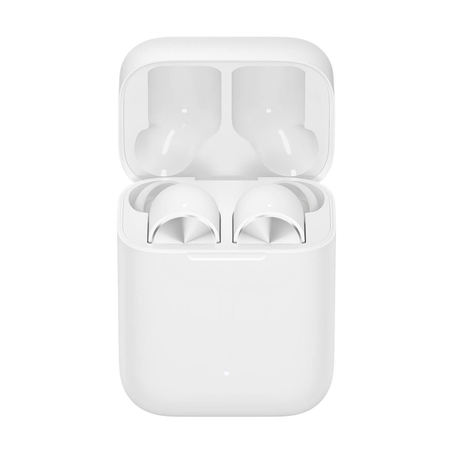 Mi true wireless earphones lite online case