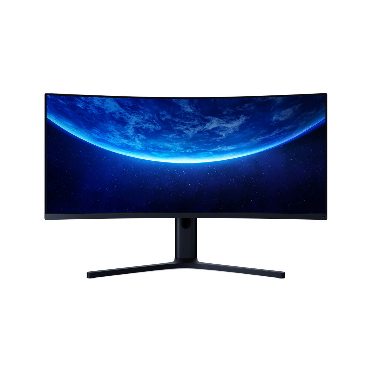 Mi Curved Gaming Monitor 34