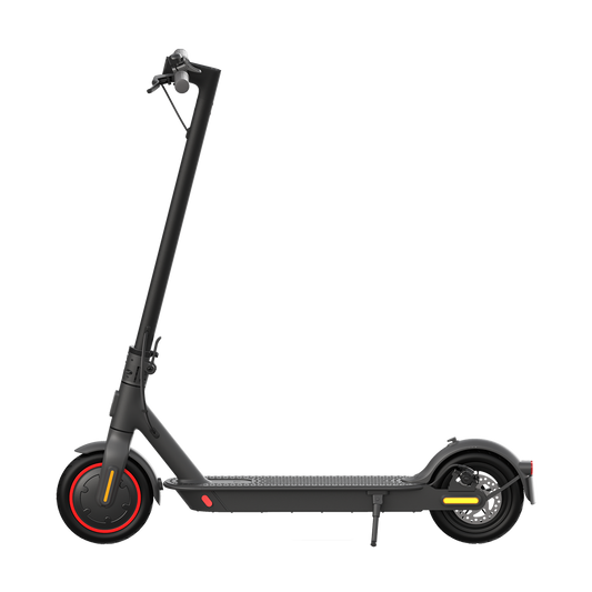 Mi Electric Scooter Pro 2