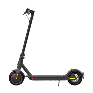 Mi Electric Scooter Pro 2