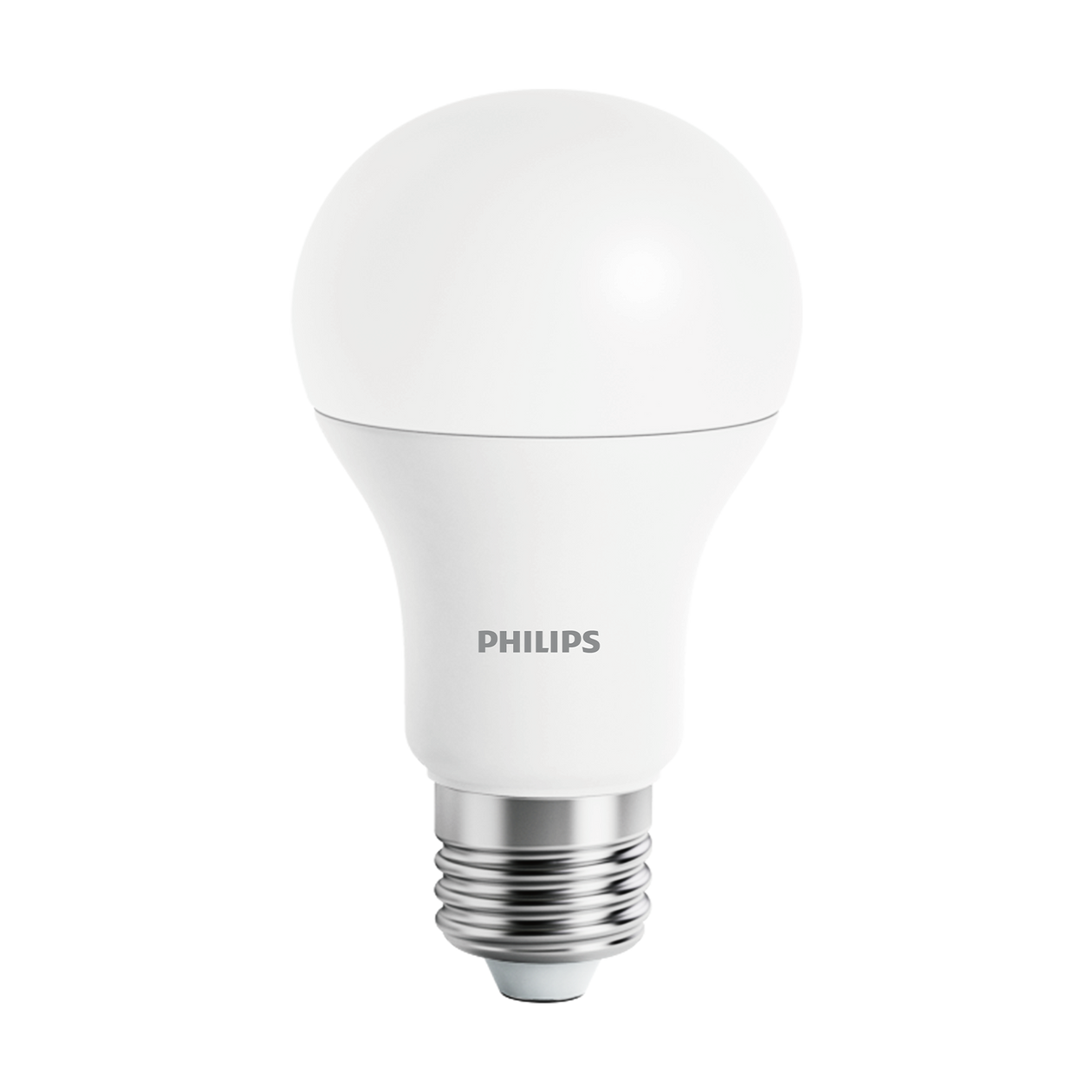 Philips 2024 mi bulb