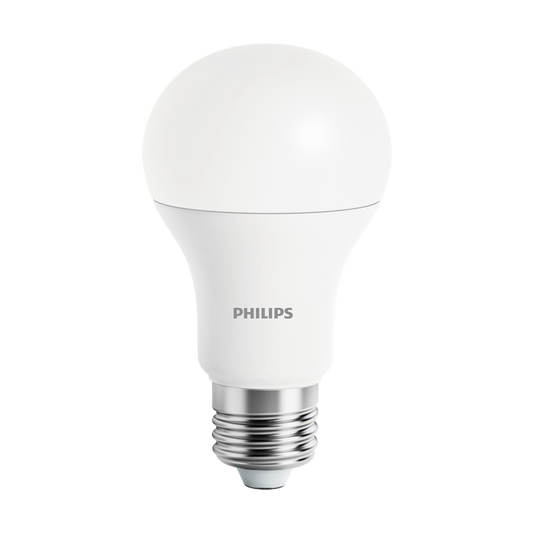 Philips Wi-Fi Smart Bulb White
