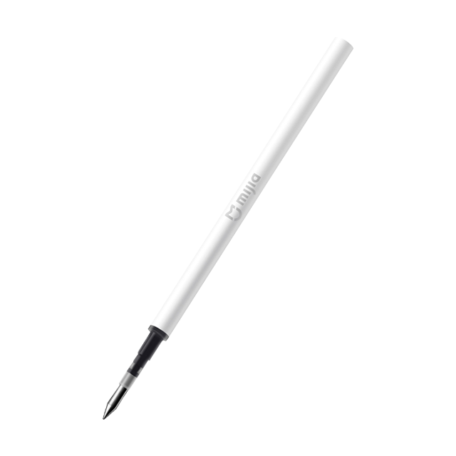 Mi Rollerball Pen Refill