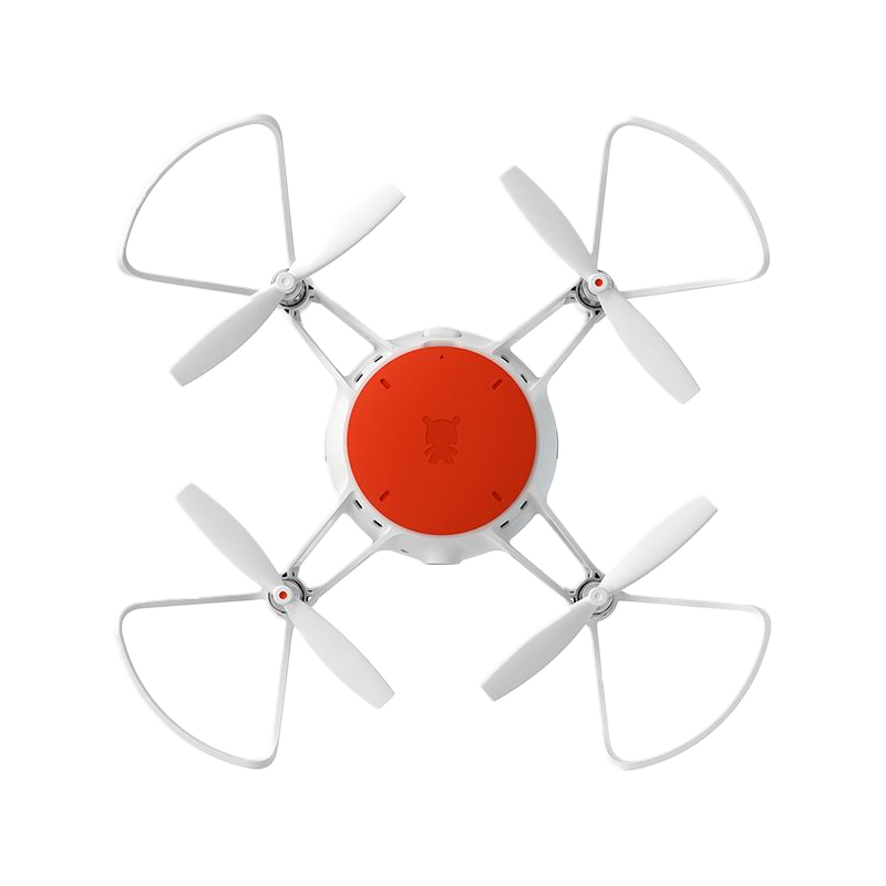 Mi remote best sale control drone mini