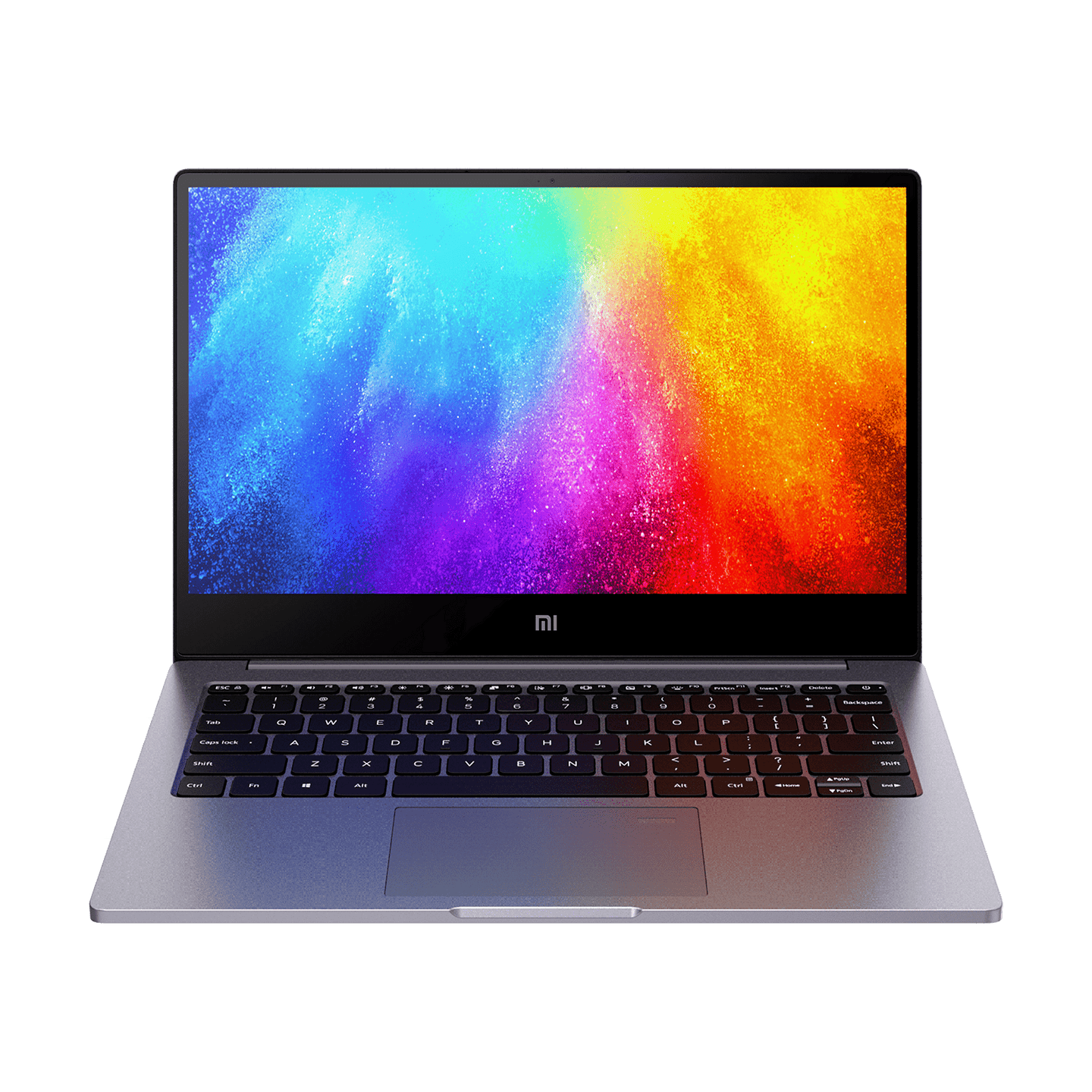 Mi Laptop Air 13,3"