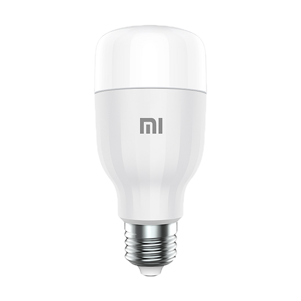 Mi led color bulb discount
