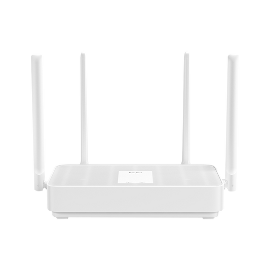 Mi Router AX1800