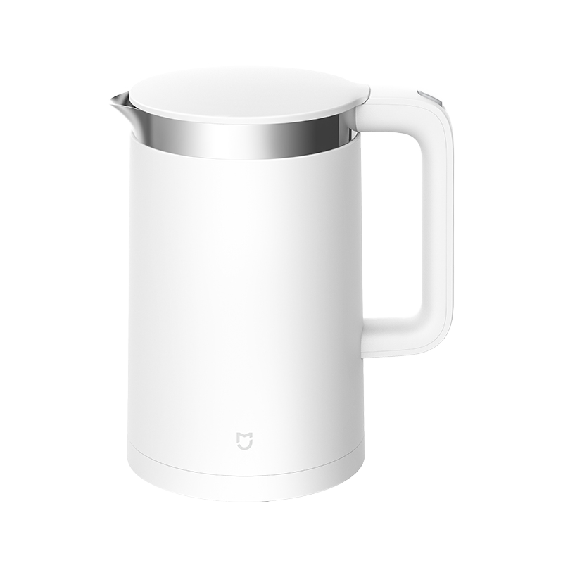 Xiaomi smart best sale kettle google home