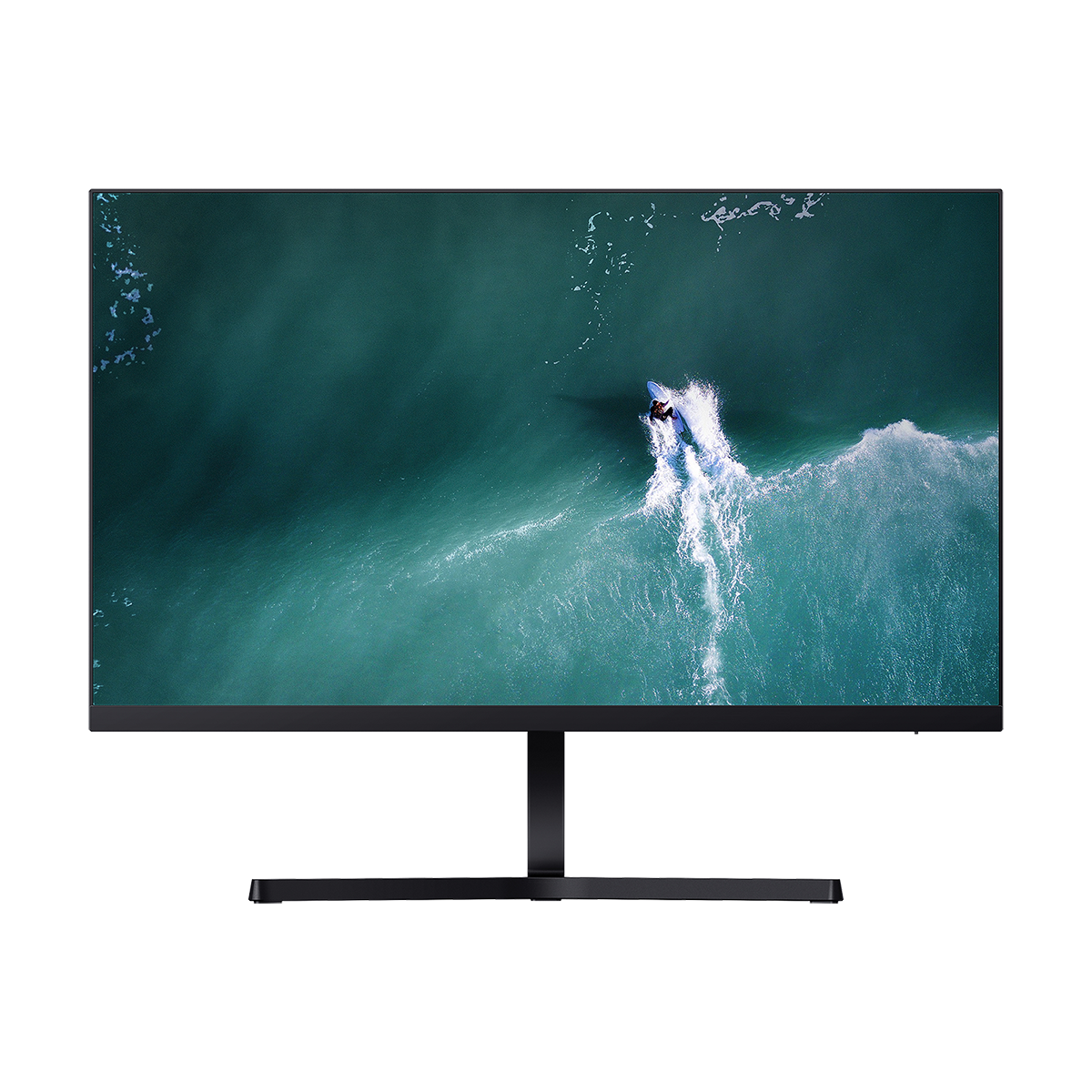 Monitor Mi Desktop Monitor 1C 23,8