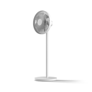 Mi Smart Standing Fan 2