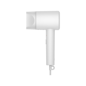 Mi Ionic Hair Dryer H300