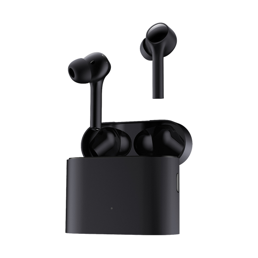Mi True Wireless Earphones 2 Pro