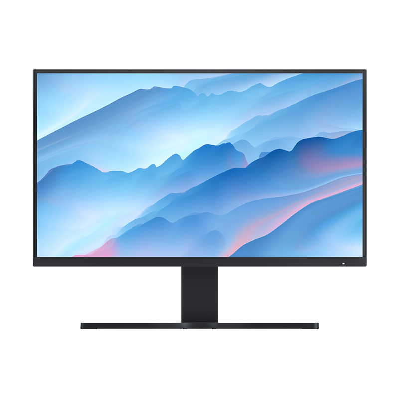 Mi Desktop Monitor 27"