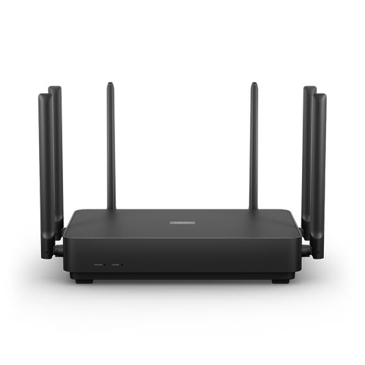 Xiaomi Router AX3200