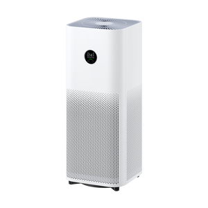 Xiaomi Smart Air Purifier 4 Pro