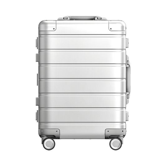 Xiaomi Metal Carry-on Luggage 20"
