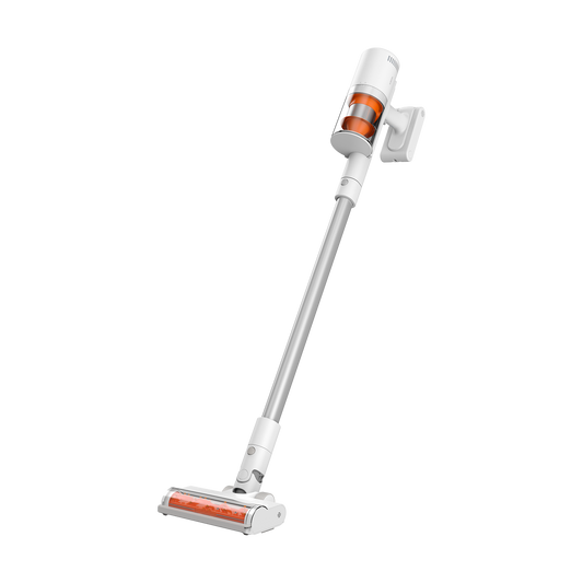 Xiaomi Handheld Vacuum Cleaner G11