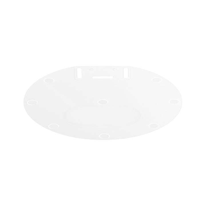 Mi Robot Vacuum-Mop 1C/2Pro+/2 Waterproof Mat