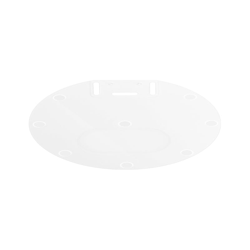 Mi Robot Vacuum-Mop 1C/2Pro+/2 Waterproof Mat