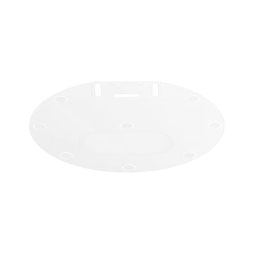 Mi Robot Vacuum-Mop 1C/2Pro+/2 Waterproof Mat