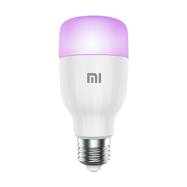 Xiaomi essential deals bulb