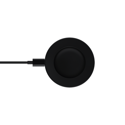 Xiaomi Watch S1 Charging Dock