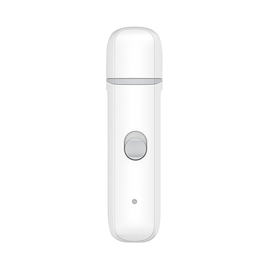Pawbby Electric Pet Nail Grinder