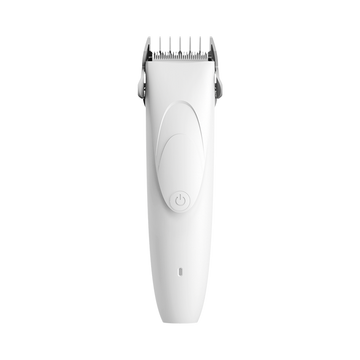 Pawbby Pet Groomer Clippers