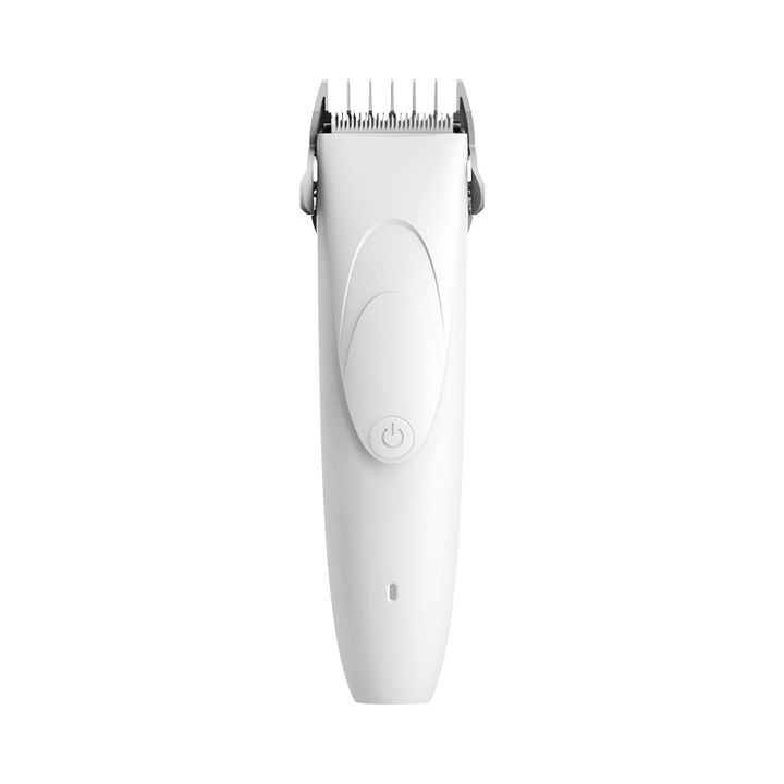 Pawbby Pet Groomer Clippers