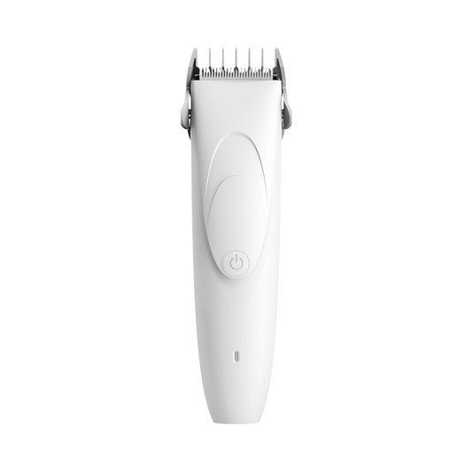 Pawbby Pet Groomer Clippers
