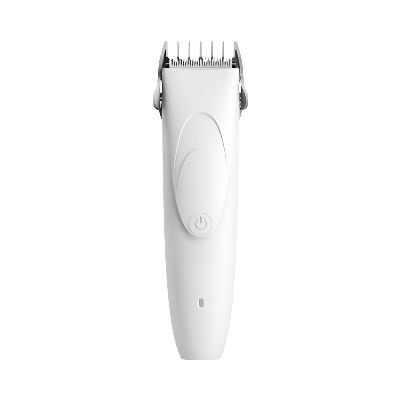 Pawbby Pet Groomer Clippers