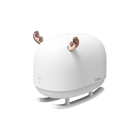 SOTHING Deer Humidifier & Light
