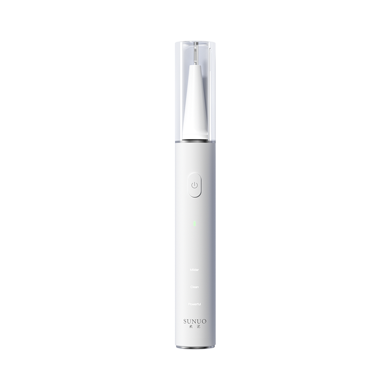SUNUO Smart Ultrasonic Dental Scaler T11 Pro (Camera)