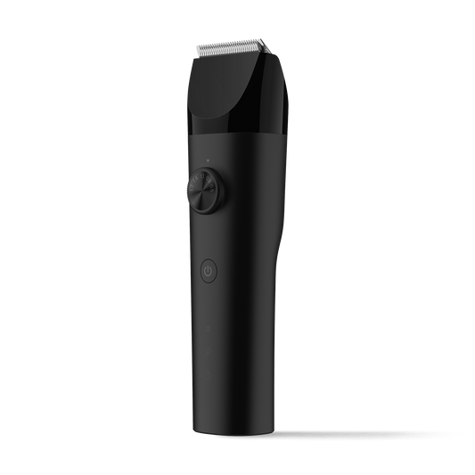 Xiaomi Hair Clipper