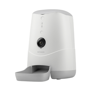 Petoneer Nutri Vision 3.7L