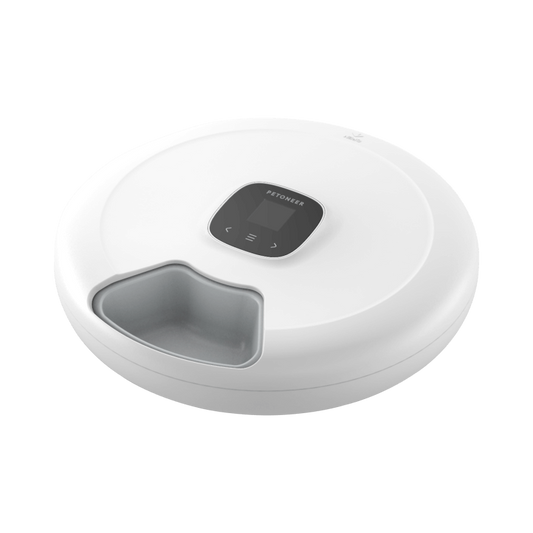 Petoneer Nutrispin Feeder