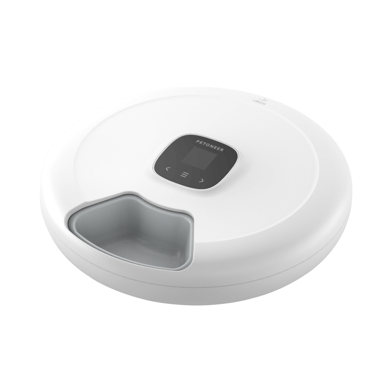 Petoneer Nutrispin Feeder | Mi-Home.pl