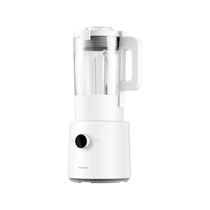 Xiaomi Smart Blender