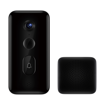 Xiaomi Smart Doorbell