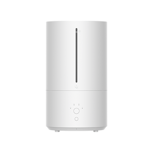 Xiaomi Smart Humidifier 2