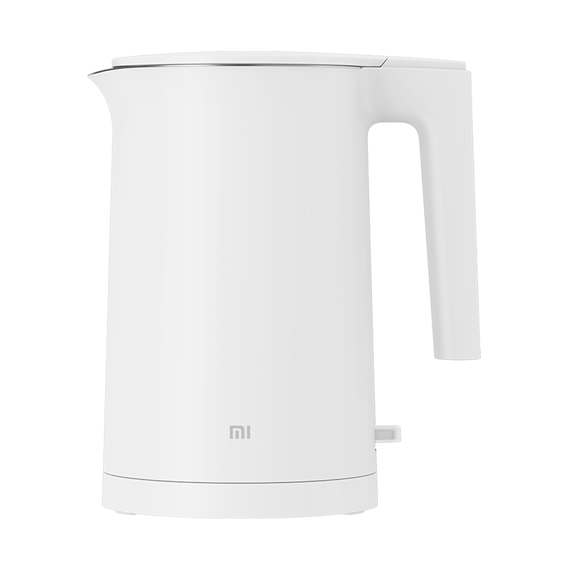 Xiaomi Electric Kettle 2 Mi Home.pl