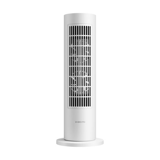 Xiaomi Smart Tower Heater Lite